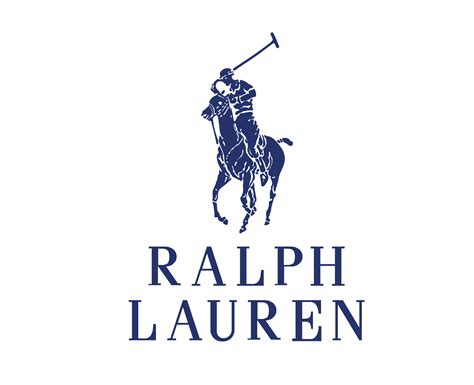 ralph lauren simbolo